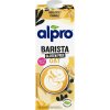 Nápoj ovsený Barista ALPRO 1l