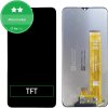 LCD displej + Dotykové sklo Samsung Galaxy A13 A135F Aftermarket