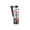 DYNAMAX Engine Care & Protect 300 ml