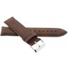 Kožený remienok na hodinky R41902/20 (20 mm)