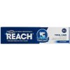Reach Total Care Fresh Peppermint 150 g