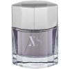 Paco Rabanne XS 2018 toaletná voda pre mužov 100 ml TESTER