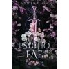 Psycho Fae - Jasmine Mas, Canary Street Pr
