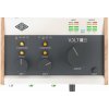 Universal Audio Volt 276 USB zvuková karta