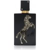 Lattafa Lail Maleki parfumovaná voda unisex 100 ml