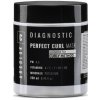 Absoluk Diagnostic Perfect Curl Mask 250g - Maska pro dokonalé vlny