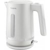PHILIPS HD9411/00 KANVICE