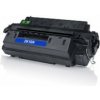 Profitoner HP Q2610A - kompatibilný toner black pre tlačiarne HP, 6.000 str.