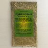 Green home Bylinkové maslo - koreniaca zmes s cesnakom aj rozmarínom 50 g