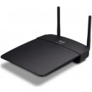 Linksys WAP300N-EE