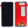 Huawei Honor 7c lcd displej + dotykové sklo Biela