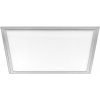 Eglo Eglo 98037 - LED Panel SALOBRENA 2 LED/25W/230V EG98037 + záruka 5 rokov zadarmo
