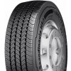 Continental Conti Scandinavia HS3 315/70 R22,5 156/150L M+S 3PMSF