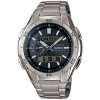 CASIO WVA M650TD-1A