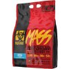 PVL Mass New 6800 g, cookies&cream