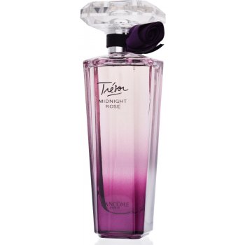 Lancôme Tresor Midnight Rose parfumovaná voda dámska 50 ml