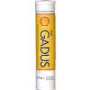 Shell Gadus S2 V220 2 NGLI 2 400 g