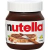 Nutella 1kg