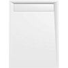 Polysan VARESA 120 x 90 cm 71603