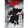 Star Wars Visions: Ronin: A Visions Novel (Inspired by the Duel) (Candon Emma Mieko)