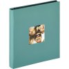 walther+ design EA-110-K fotoalbum (š x v) 33 cm x 31 cm zelená; EA-110-K