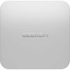 GEEKOM mini PC (HTPC) () AMD Ryzen 7 AMD Ryzen 7 (R7-8745HS) 32 GB RAM 1 TB SSD AMD Win 11 Pro A8 Max-R7; A8 Max-R7