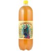Stevikom Kombucha heřmánek 2 l