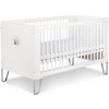 Little Sky Blanka 140x70 2024 White