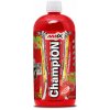 Amix ChampION Sports Fuel ovocný punč 1000 ml
