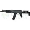 LCT ZK-104 AEG