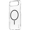 OBAL:ME MagNetix Limpid Kryt pro Apple iPhone Air Transparent