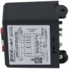 GICAR riadiaca elektronika PL162T 110-240V