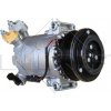 Kompresor klimatizácie NRFEASY FIT 12V 32843 EAN: 8718042185754