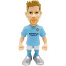 MINIX futbal Club Manchester City DE BRUYNE