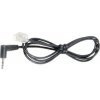 Jabra 8800-00-75
