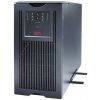 UPS APC Smart-UPS 5000 (SUA5000RMI5U)