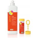 Sonett Bio bublifuk 45 ml