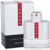 Prada Luna Rossa 50 ml toaletná voda pre mužov