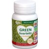 Astina GREEN kvarteto s kurkumou 180 tabliet
