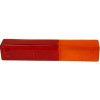 kryt Tienidlo pravej lampy Massey Ferguson Landini 1426609m1 9929835 02.351.200.01kryt