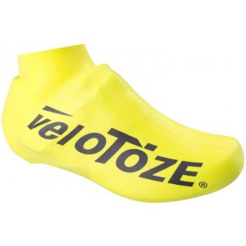 Velotoze Short návleky na tretry