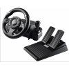 Tracer Steering Wheel Drifter TRAJOY34009