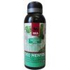 Siga Deodorant do obuvi mentol 150 ml