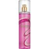 Britney Spears, Fantasy telová hmla 236ml
