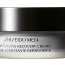 Shiseido Men Moisturizing Recovery Cream 50 ml