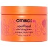 AMIKA Soulfood Nourishing Mask 250 ml