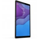 Lenovo Tab M10 HD 2nd Gen ZA6V0119CZ