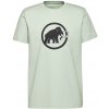Core T-Shirt Men Classic Silver sage Veľkosť: XL
