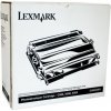 Lexmark C500X26G - originálny