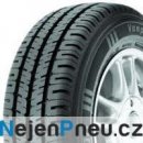 Kormoran VanPro B2 185/80 R14 102R